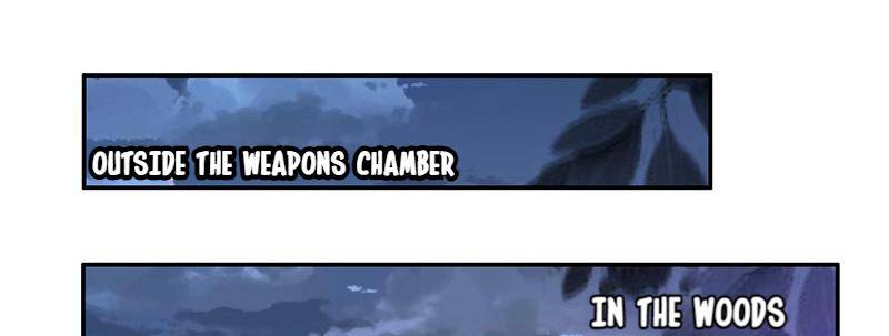 Page 17 of Chapter 78