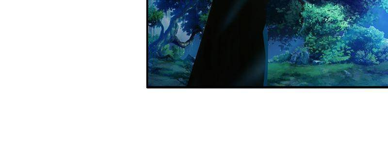 Page 20 of Chapter 78