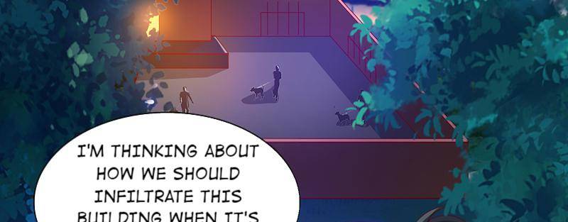 Page 22 of Chapter 78