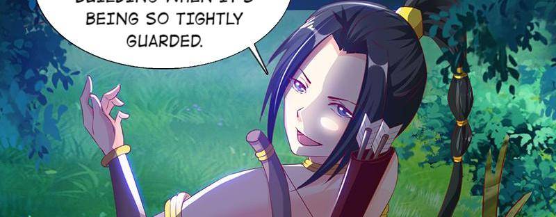 Page 23 of Chapter 78