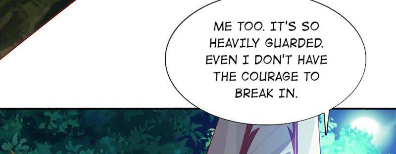 Page 26 of Chapter 78