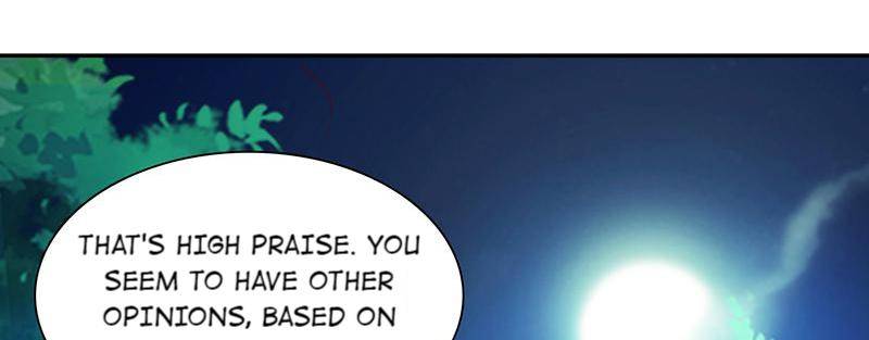 Page 31 of Chapter 78