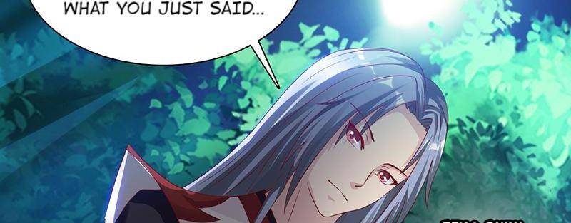 Page 32 of Chapter 78