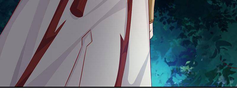 Page 35 of Chapter 78