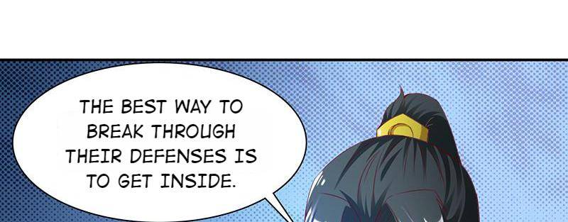 Page 36 of Chapter 78