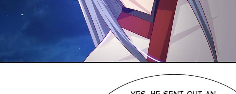 Page 40 of Chapter 78