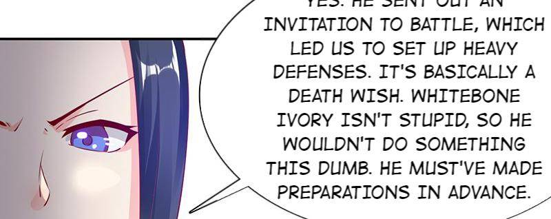 Page 41 of Chapter 78