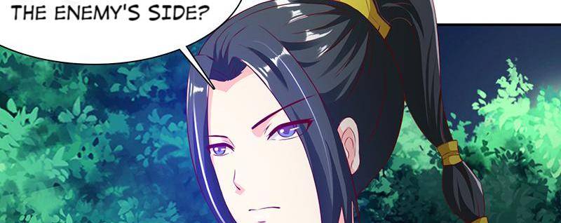 Page 43 of Chapter 78