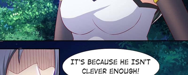 Page 45 of Chapter 78