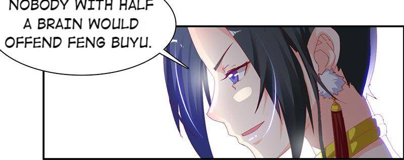 Page 52 of Chapter 78