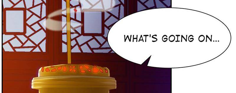 Page 10 of Chapter 79