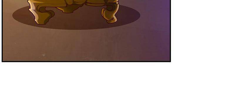 Page 12 of Chapter 79