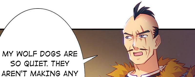 Page 13 of Chapter 79