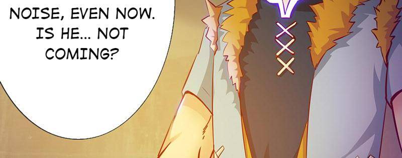 Page 14 of Chapter 79