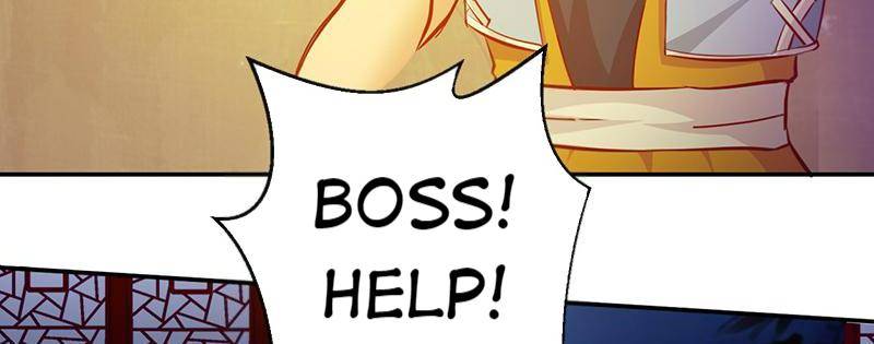 Page 15 of Chapter 79