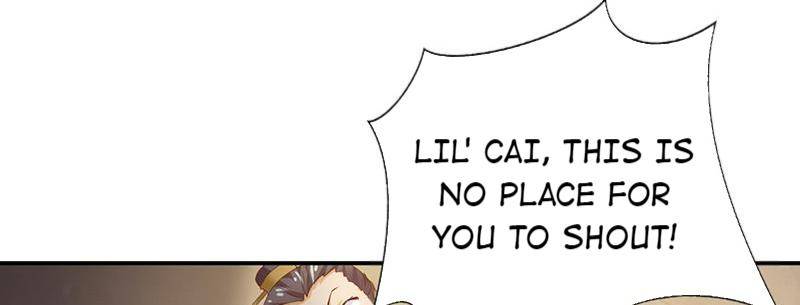Page 20 of Chapter 79