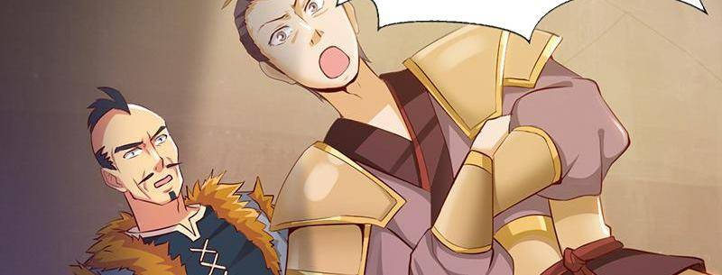 Page 21 of Chapter 79