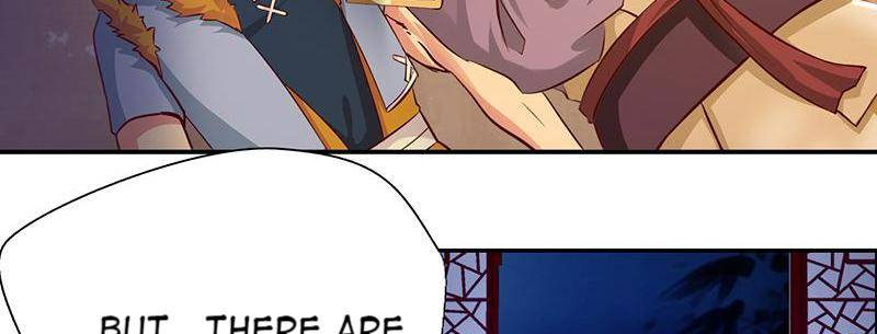 Page 22 of Chapter 79