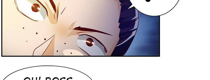 Page 27 of Chapter 79