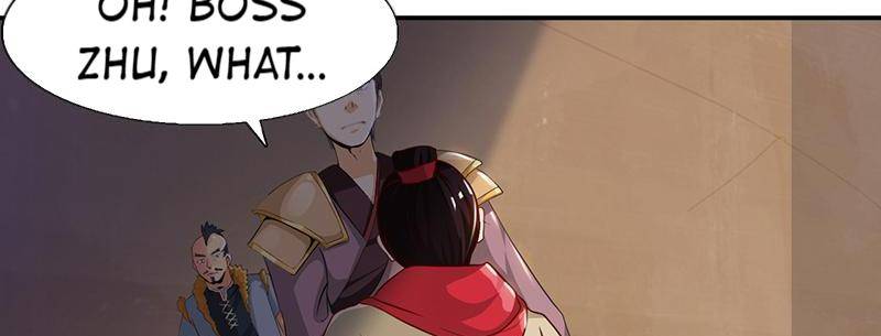 Page 28 of Chapter 79