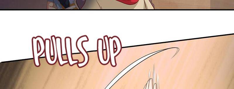 Page 29 of Chapter 79
