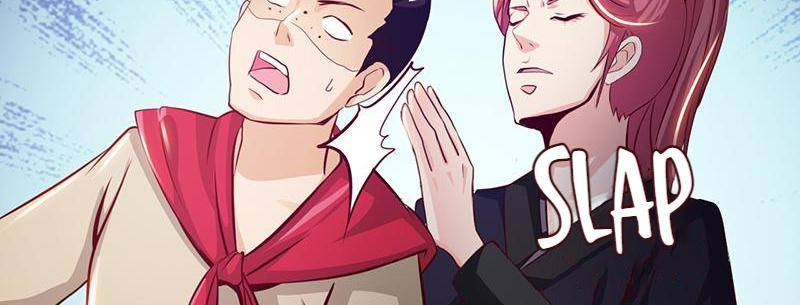 Page 32 of Chapter 79