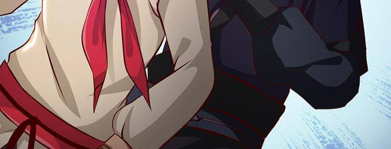 Page 33 of Chapter 79