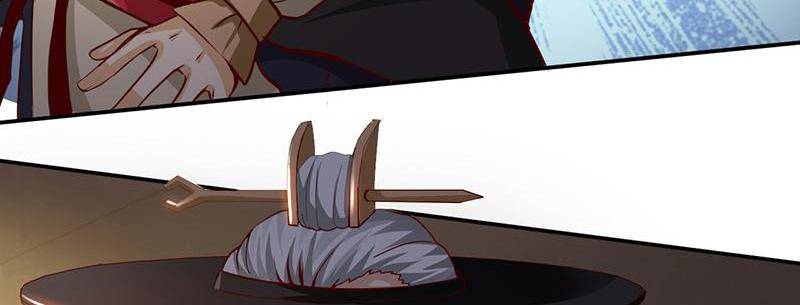 Page 34 of Chapter 79