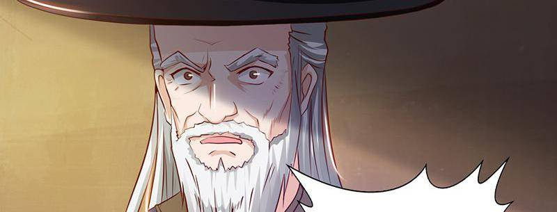 Page 35 of Chapter 79