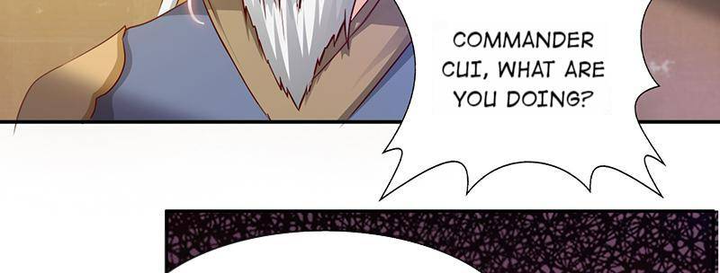Page 36 of Chapter 79
