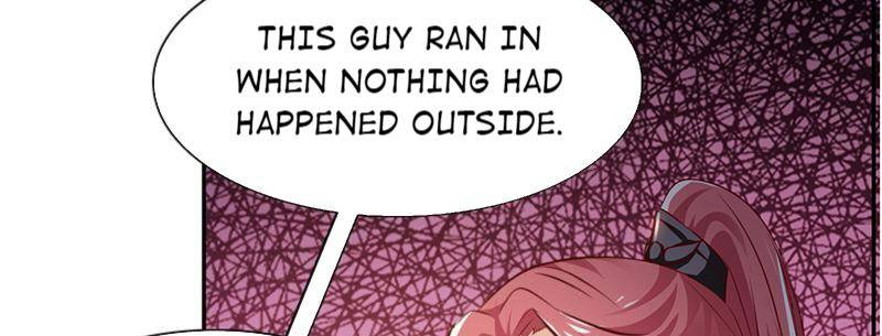 Page 37 of Chapter 79