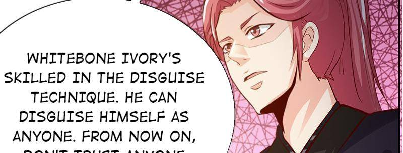 Page 38 of Chapter 79