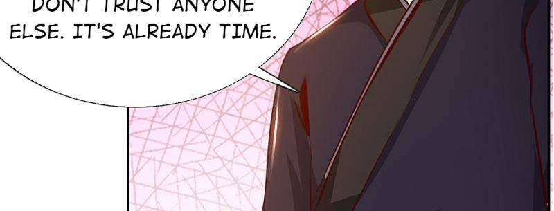 Page 39 of Chapter 79