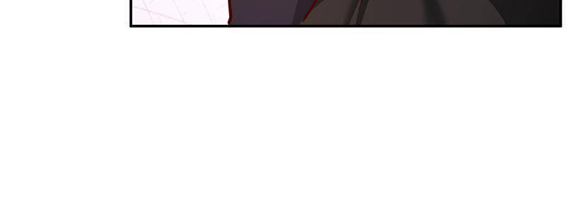 Page 41 of Chapter 79
