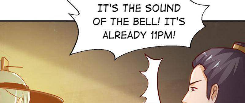 Page 44 of Chapter 79