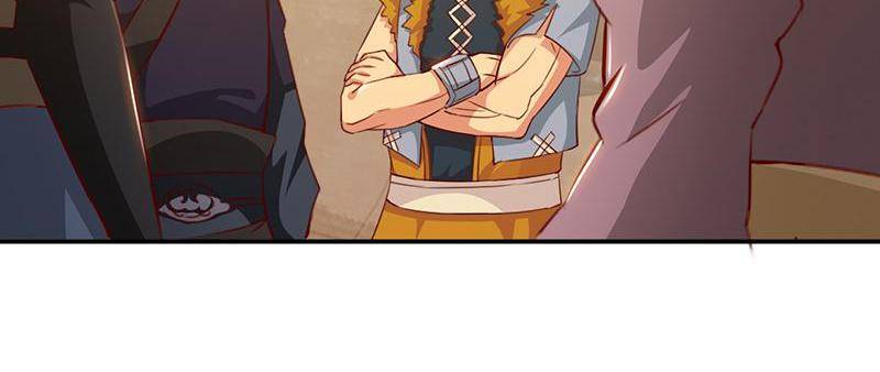 Page 46 of Chapter 79