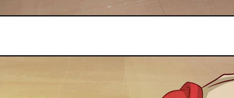 Page 53 of Chapter 79