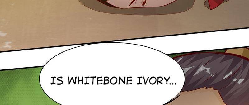 Page 55 of Chapter 79