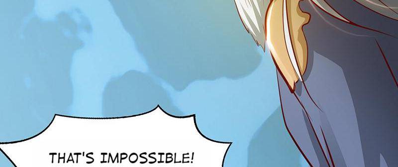 Page 59 of Chapter 79
