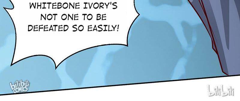 Page 60 of Chapter 79