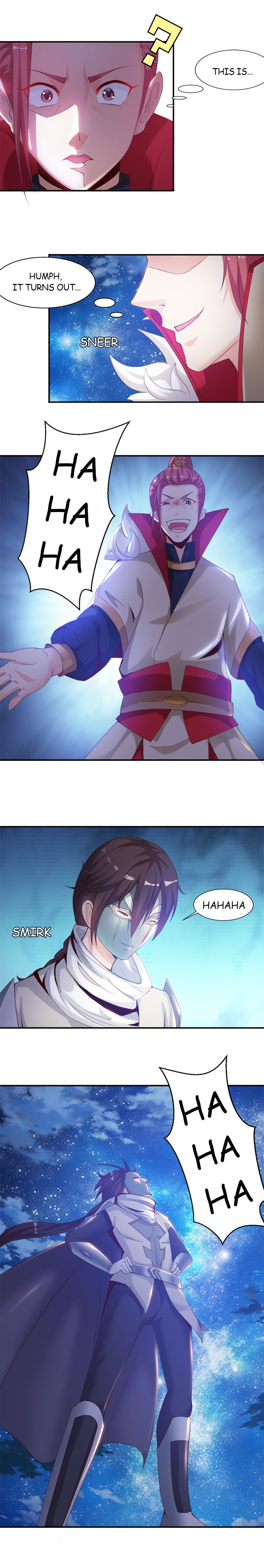 Page 1 of Chapter 8