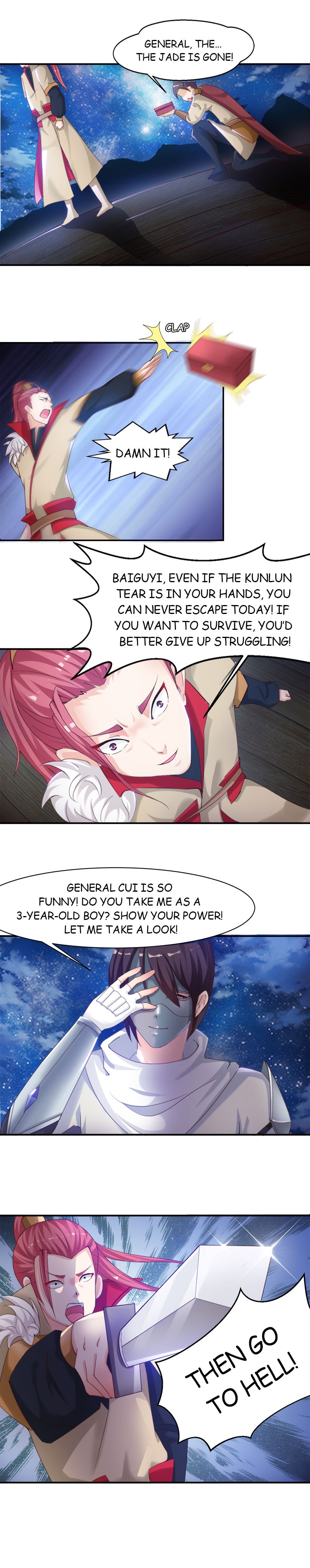 Page 5 of Chapter 8