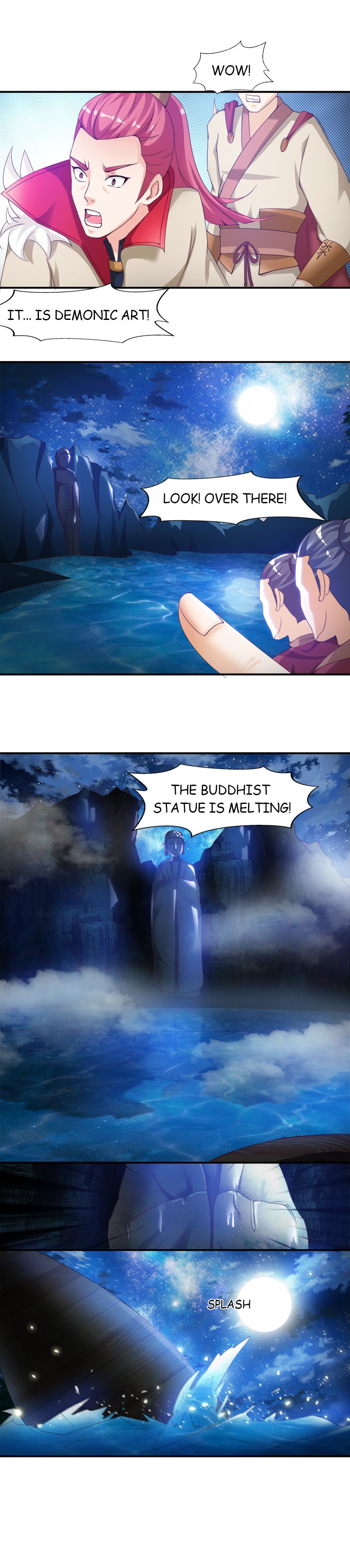 Page 9 of Chapter 8