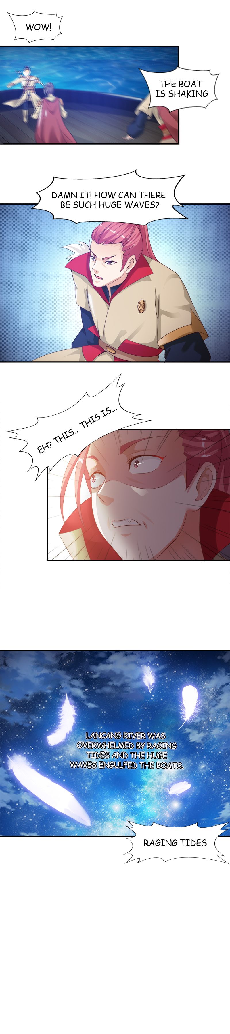 Page 10 of Chapter 8