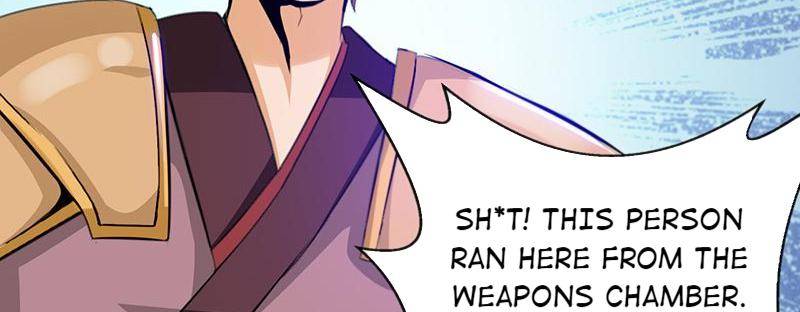 Page 5 of Chapter 80