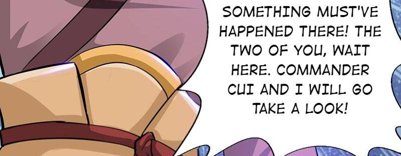 Page 6 of Chapter 80