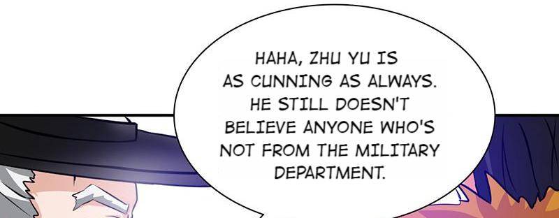 Page 11 of Chapter 80