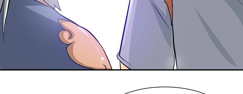 Page 13 of Chapter 80