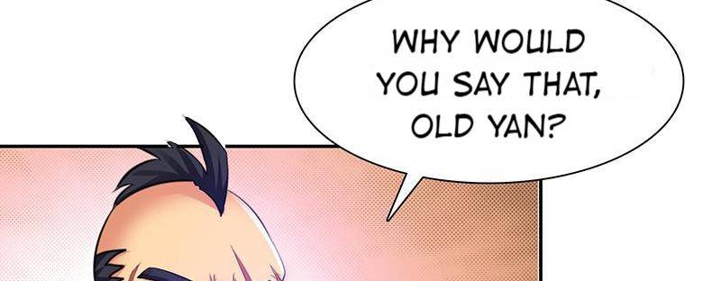 Page 14 of Chapter 80