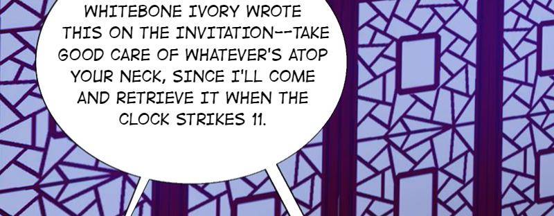 Page 17 of Chapter 80